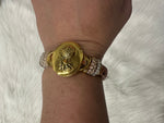 Laura Janelle Bracelets *FINAL SALE*