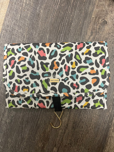 Jane Marie Jewelry Organizer *Final Sale