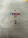 Charm It Charms *FINAL SALE*