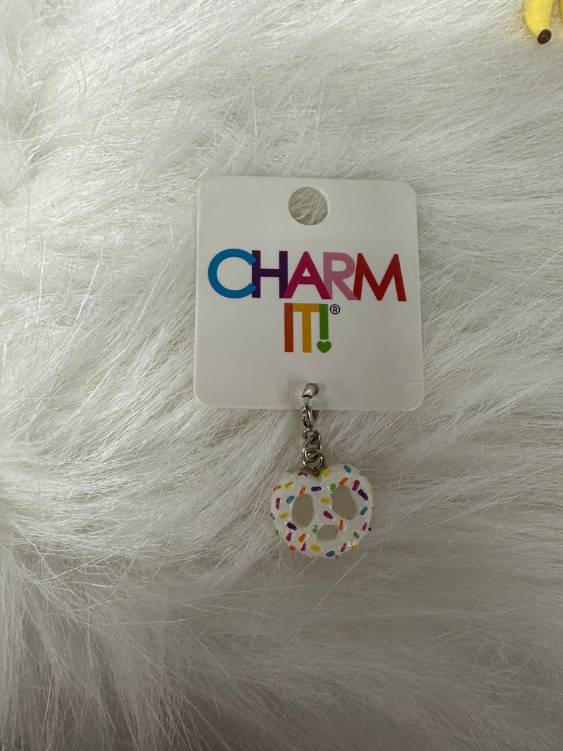 Charm It Charms *FINAL SALE*