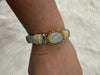 Laura Janelle Bracelets *FINAL SALE*