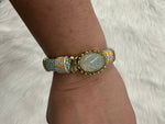 Laura Janelle Bracelets *FINAL SALE*