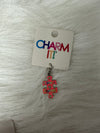 Charm It Charms *FINAL SALE*