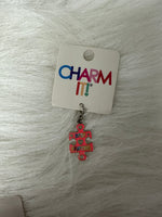 Charm It Charms *FINAL SALE*
