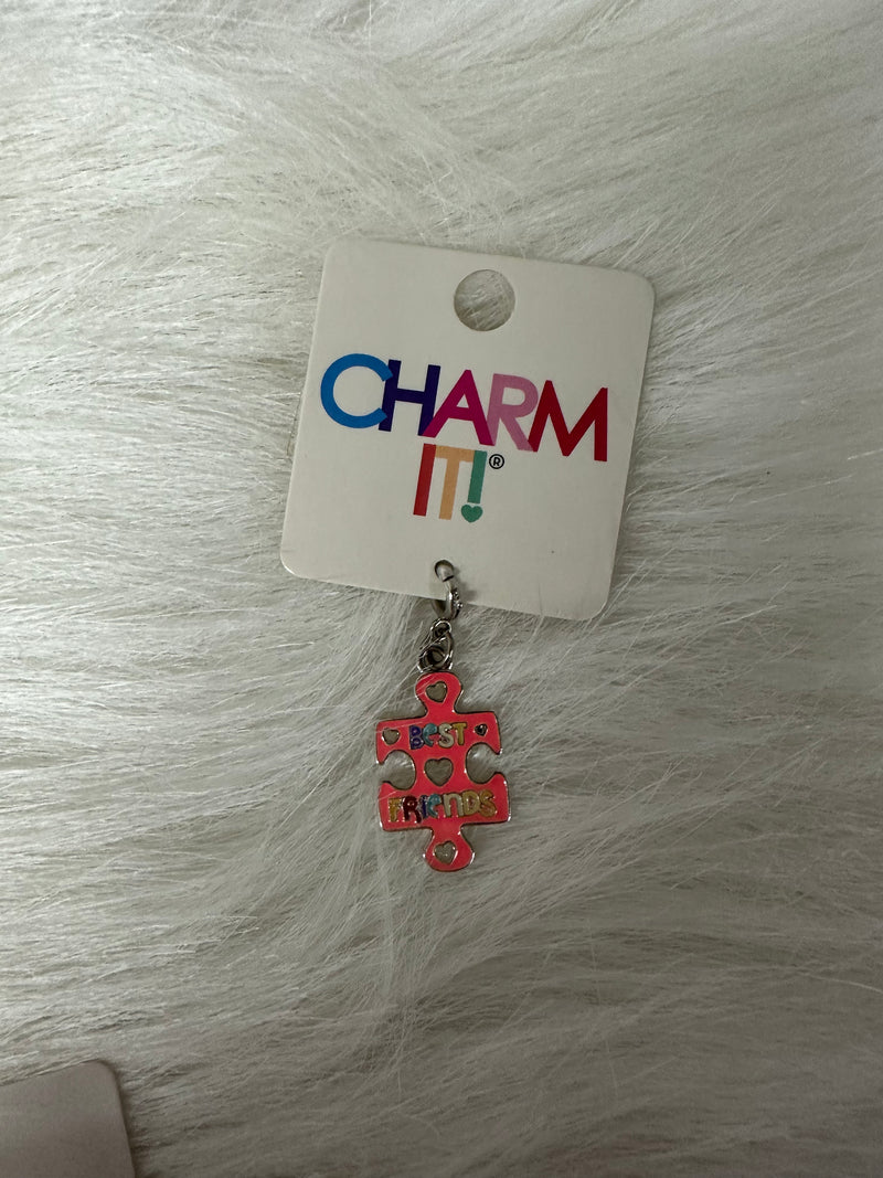 Charm It Charms *FINAL SALE*