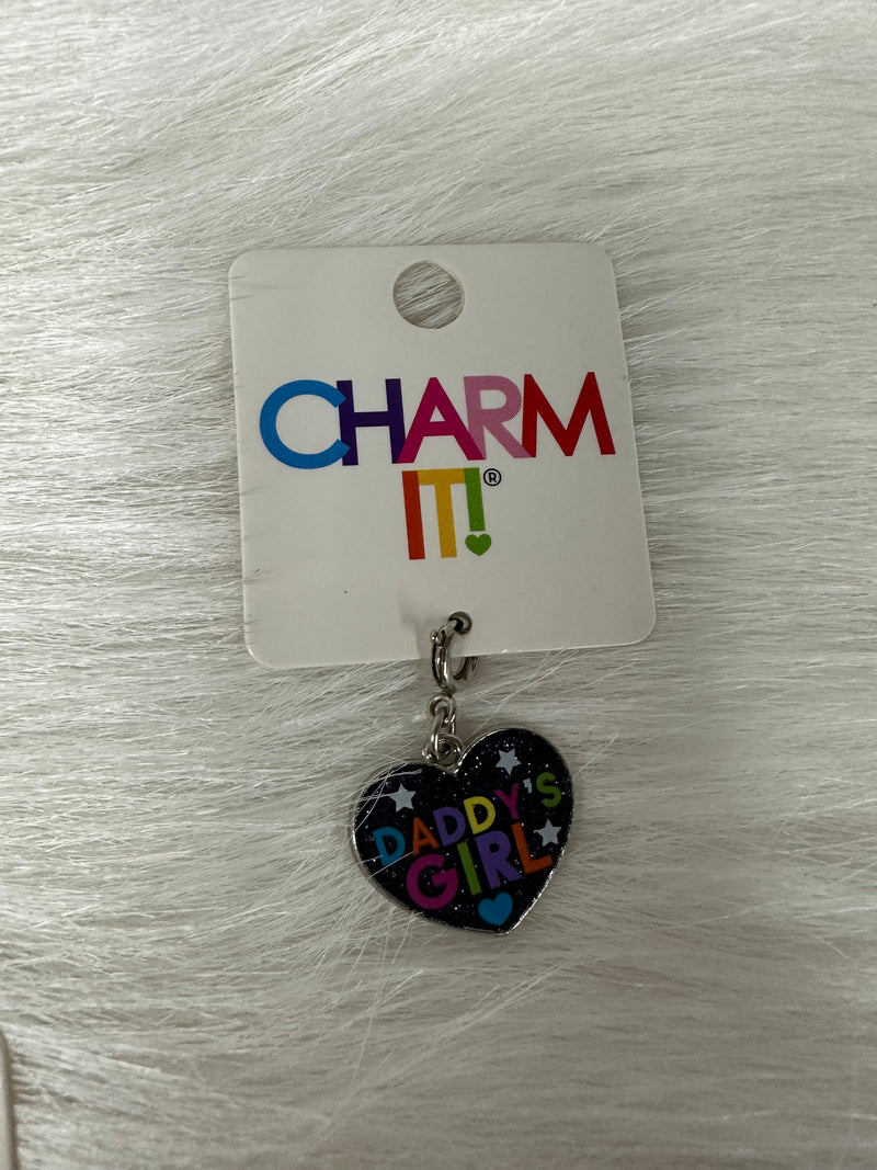Charm It Charms *FINAL SALE*