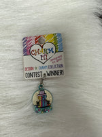 Charm It Charms *FINAL SALE*