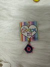 Charm It Charms *FINAL SALE*