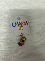 Charm It Charms *FINAL SALE*