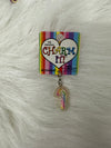 Charm It Charms *FINAL SALE*