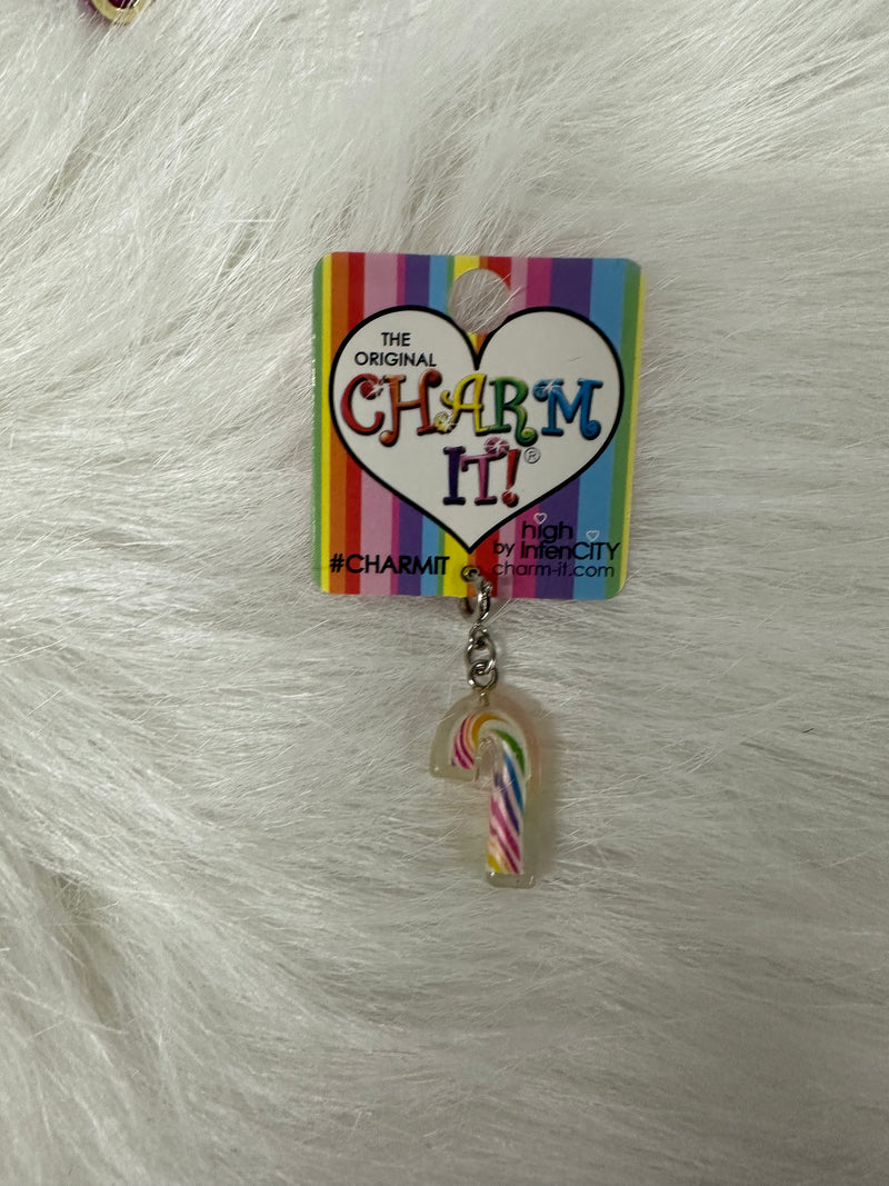 Charm It Charms *FINAL SALE*