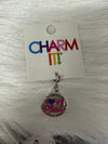 Charm It Charms *FINAL SALE*