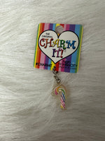 Charm It Charms *FINAL SALE*