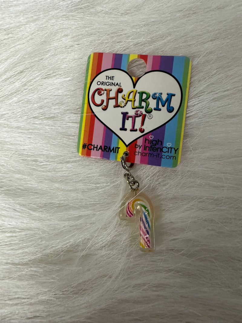 Charm It Charms *FINAL SALE*