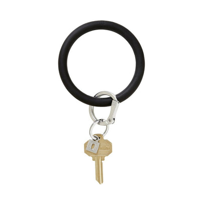 O-Venture Key Rings