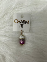 Charm It Charms *FINAL SALE*