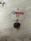 Charm It Charms *FINAL SALE*