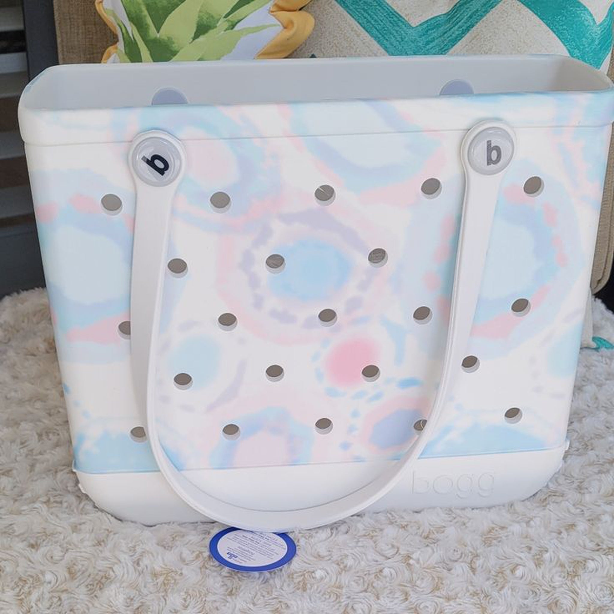 Maison baby best sale bogg bag