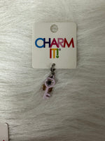 Charm It Charms *FINAL SALE*