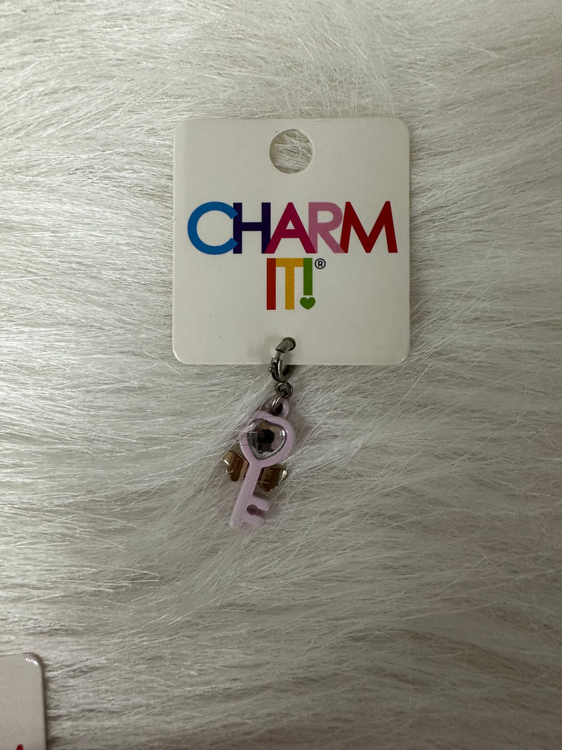 Charm It Charms *FINAL SALE*