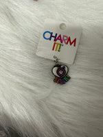 Charm It Charms *FINAL SALE*