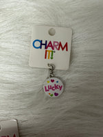 Charm It Charms *FINAL SALE*