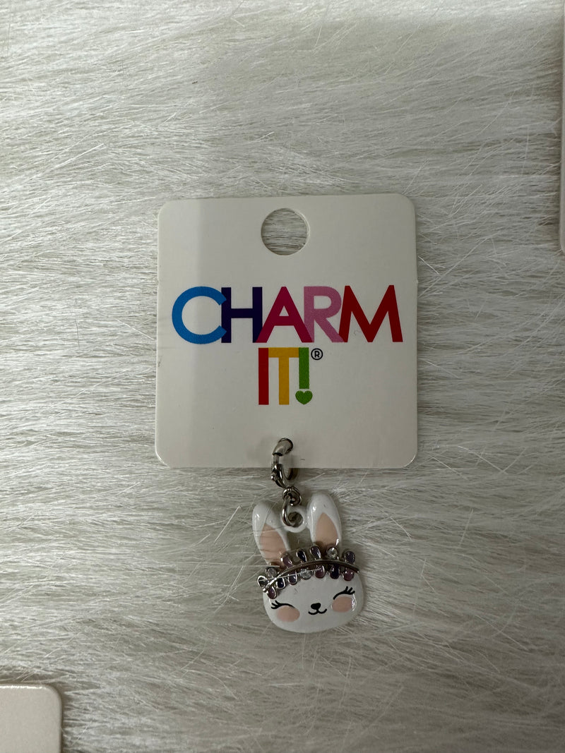 Charm It Charms *FINAL SALE*