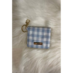 Mary Square ID Wallet