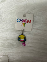 Charm It Charms *FINAL SALE*