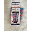 Simply Southern Drink Sleeve - Large