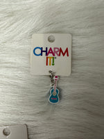 Charm It Charms *FINAL SALE*