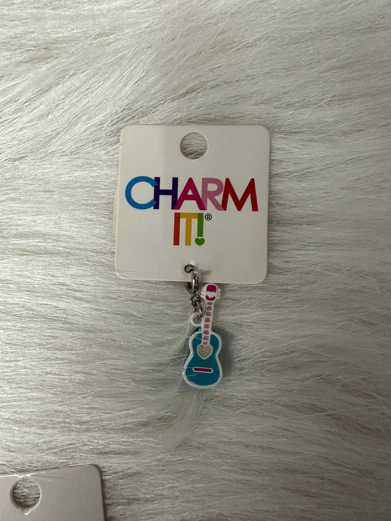 Charm It Charms *FINAL SALE*