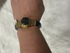 Laura Janelle Bracelets *FINAL SALE*