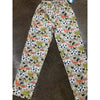 Animal Print PJ Pants  *FINAL SALE*