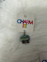 Charm It Charms *FINAL SALE*