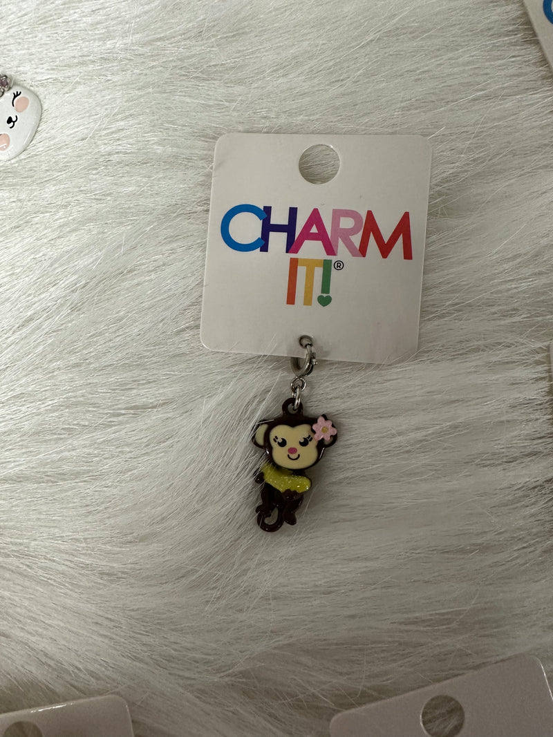 Charm It Charms *FINAL SALE*