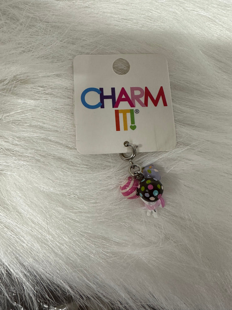Charm It Charms *FINAL SALE*