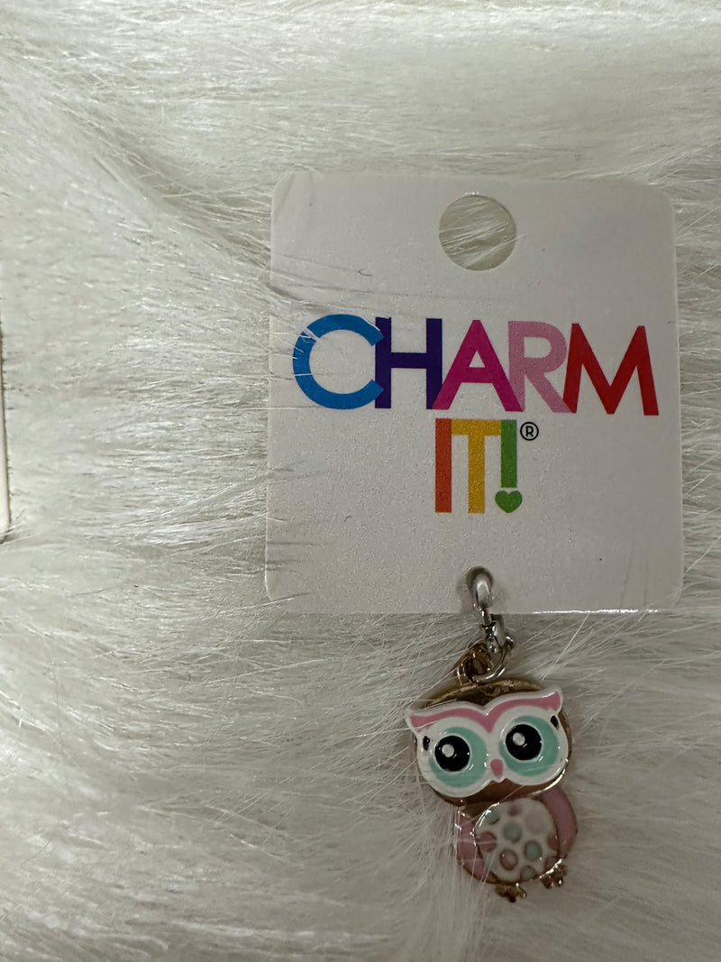 Charm It Charms *FINAL SALE*