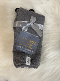 Simply Southern Boot Socks *Final Sale*