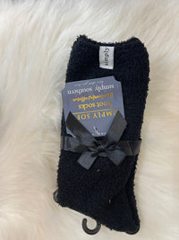 Simply Southern Boot Socks *Final Sale*