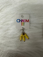 Charm It Charms *FINAL SALE*