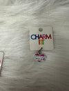 Charm It Charms *FINAL SALE*