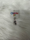 Charm It Charms *FINAL SALE*