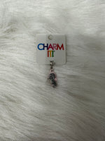 Charm It Charms *FINAL SALE*