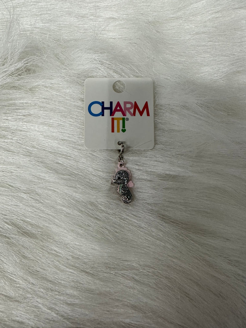 Charm It Charms *FINAL SALE*