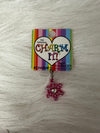 Charm It Charms *FINAL SALE*