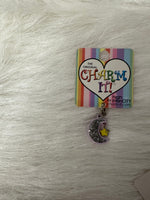Charm It Charms *FINAL SALE*