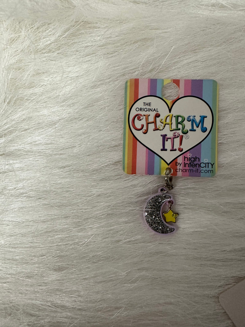 Charm It Charms *FINAL SALE*