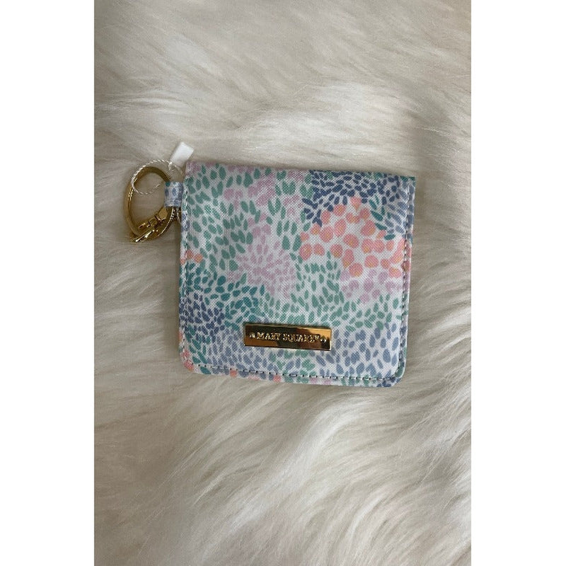 Mary Square ID Wallet