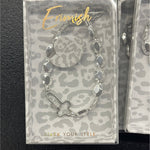 Erimish Good Cross Bracelet *Final Sale*